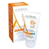 ADERMA PROTECT AC MATTIFYING LOTION SPF 50+ 40 ML