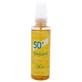 BERGASOL DRY OIL SPF 50+ 150 ml