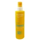 BIOTHERM SPRAY SOLARE LATTE SPF 50, 200 ML