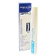 MASCARA IN CREMA MAVALA, BLU NOTTE, 10 ML