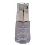 Esmalte de uñas MAVALA MOON TWIST 290, 5 ml