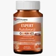FORTE PHARMA EXPERT CARAMELLE GOMMOSE AUTOABBRONZANTI 60 CARAMELLE GOMMOSE AL GUSTO DI LAMPONE