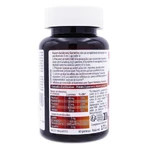 FORTE PHARMA EXPERT CARAMELLE GOMMOSE AUTOABBRONZANTI 60 CARAMELLE GOMMOSE AL GUSTO DI LAMPONE