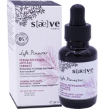 SAEVE LIFT PINASTER SÉRUM ANTIEDAD 30 ML