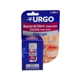 URGO LIPPENHERPES 3-IN-1 3 ml