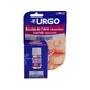 URGO BOUTON DE FIEVRE 3 EN 1 3ML