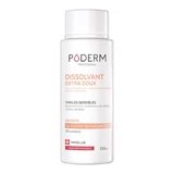 PODERM EXTRA ZACHTE NAGELLAKVERWIJDER AAR 100 ML