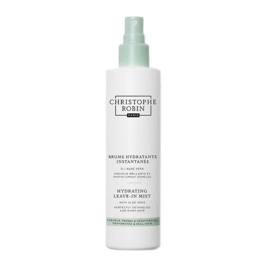 CHRISTOPHE ROBIN BRUMA HIDRATANTE INSTANTÁNEA 150 ML