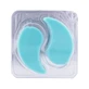 KLORANE PATCH DEFATIGUANT EXPRESS YEUX