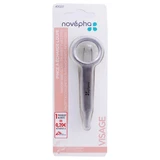 NOVÉPHA MAGNIFYING SLIVER REMOVER FÜR DAS GESICHT
