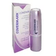 COVERMARK CONCEALER 6 SPF 30 6g