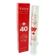 VITRY DEEP ENERGY 40+ SÉRUM 20 ML