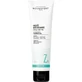 NOVEXPERT TRIO ZINC FOAMING GEL 150G