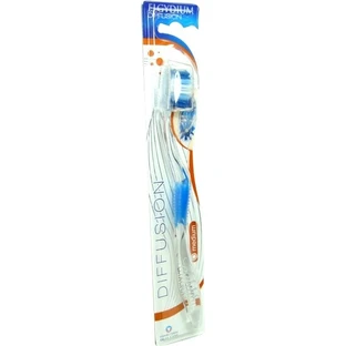 ELGYDIUM DIFFUSION MEDIUM-BORSTEL