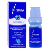 INNOXA HYDRABLEU VOCHTINBRENGENDE OOGDRUPPELS 10 ML