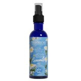 SANOFLORE BIO-KAMILLENBLÜTENWASSER 200 ml