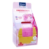 KNEIPP NATURKIND EINHORN-ERDBEER-ÜBERRASCHUNGSBAD
