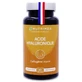 NUTRIMEA HYALURONZUUR EN MARIENE COLLAGEEN 60 CAPSULES