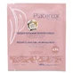 PLACENTOR PLANTAARDIG VOLUME-GEVEND MASKER MET GLANSVERSTERKER