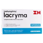 NATUROPHTA LACRYMA 30 COMPRIMIDOS
