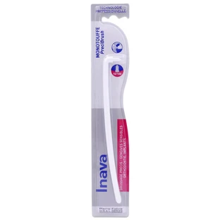 CEPILLO INTERDENTAL INAVA MONOTOUFFE PRECIBRUSH