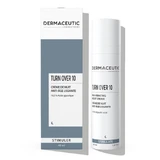 DERMACEUTIC TURN OVER 10 ANTI-AGING NACHTCRÈME 40 ML