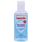 BACCIDE HYDROALKOHOLISCHES HANDGEL „L'ORIGINAL“ 30 ML COOPER