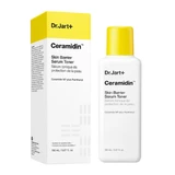 DR JART+ CERAMIDIN TONING SERUM 150 ml