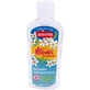 ASSANIS HYDROALKOHOLISCHES HANDDESINFEKTIONSGEL, MONOI-DUFT, 80 ML