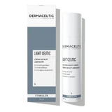 DERMACEUTIC LIGHT CEUTIC AVONDCRÈME 40 ML