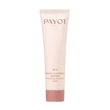 PAYOT Nr. 2 AROMATISCHE BALSEM 30 ML