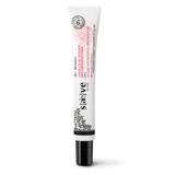 SAEVE PUR PARADISI CORRECTOR INTENSO CONTRA LAS IMPERFECCIONES 15 ML