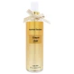 WOMEN'SECRET FOREVER GOLD PARFÜMSPRAY 250 ml