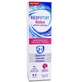 RESPIMER BABY 3-IN-1 NEUSSSPRAY 100 ML