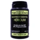 THERASCIENCE MUSHROOMSSENTIEL HERICIUM 60 CAPSULES