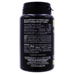 THERASCIENCE MUSHROOMSSENTIEL HERICIUM 60 CAPSULES