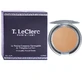 T.LECLERC POLVOS COMPACTOS 10 G BRONCE