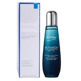 BIOTHERM LIFE PLANKTON ACEITE CORPORAL MULTICORRECCIÓN 125 ML