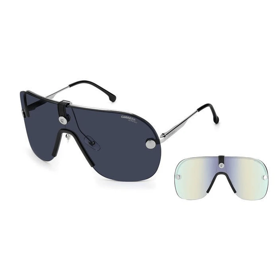 CARRERA EPICA 2 ZWEMBRIL