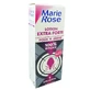 MARIE ROSE: LOCIÓN EXTRAFUERTE CONTRA LOS PIOJOS Y LAS LICHAS, 100 ML