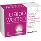 LIBIDO WOMEN 45 CAPSULES