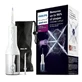 PHILIPS SONICARE 3000 DRAADLOZE TANDHYDROFLOSSER