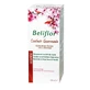 BELIFLOR CREMA TINTORIAL 35 CARAMELO 120 ML