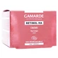 GAMARDE CREMA ANTI-ETÀ BIOLOGICA AL RETINOLO E ACIDO IDROCLORIDRICO - RICARICA DA 50 ML