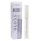 BRILLO DE LABIOS MAVALA MARGARITA 5,3 ML