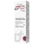 Gerovital H3 Derma+ Creme gegen Rötungen und Schuppen, 50 ml