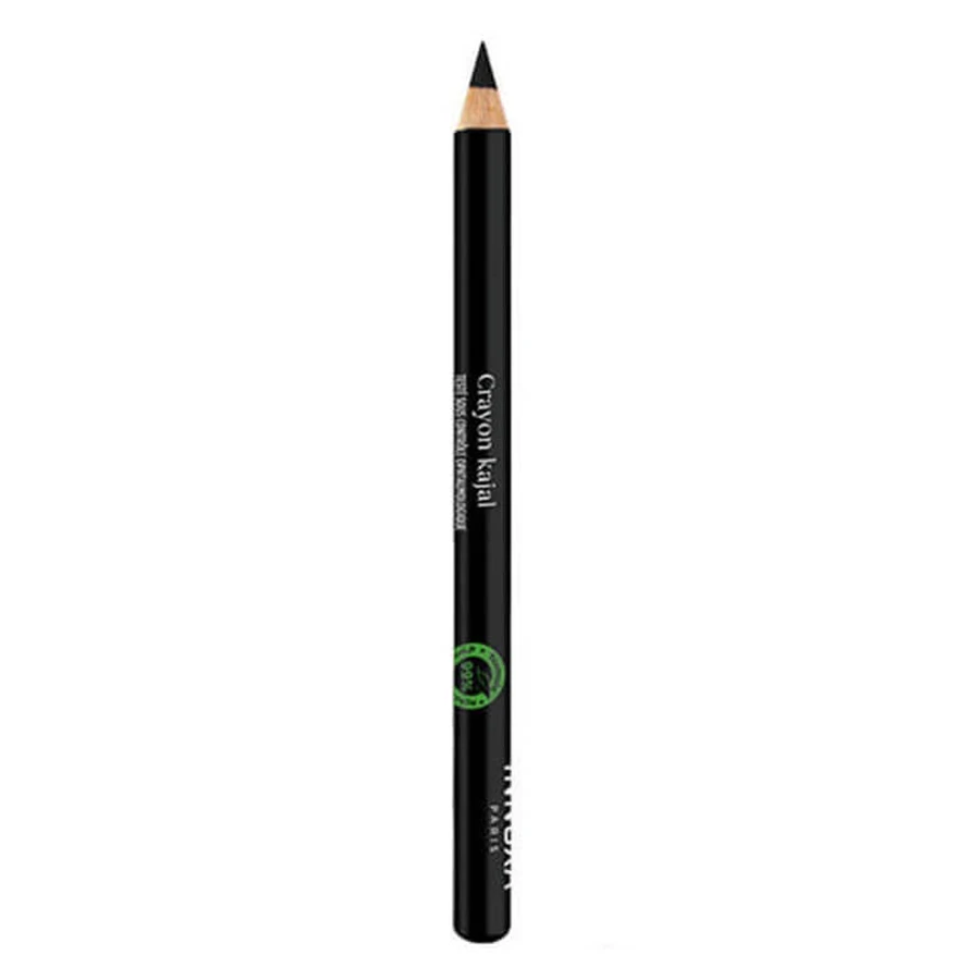 INNOXA BELLE & GOOD NATURE BLACK KAJAL PENCIL 1.14G