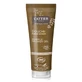 CATTIER SUBLIME ALCHIMIE ORGANIC SHOWER GEL 200ML