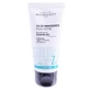 NOVEXPERT TRIO GEL SCHIUMOGENO AL ZINCO 30 G