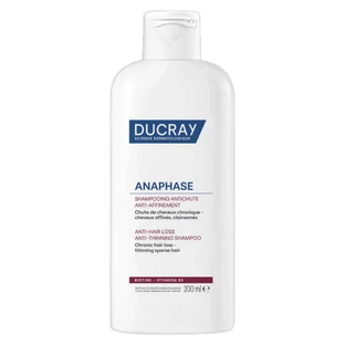 DUCRAY ANAPHASE+ ANTI-HAIR LOSS SHAMPOO 200ML